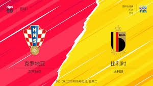 梅西世界波进球助力球队夺冠再创历史
